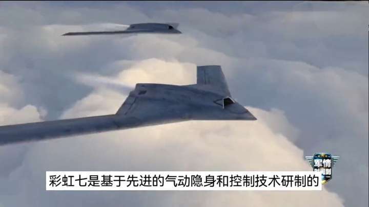 我用了3个月，深入剖析了量化交易的6大弱点